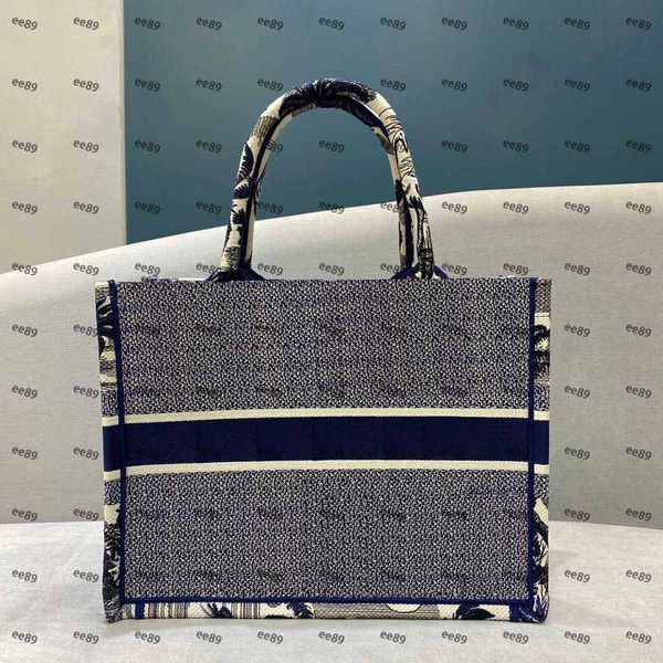 

designers handbag luxurys handbags ladies chain shoulder bag patent leather bag