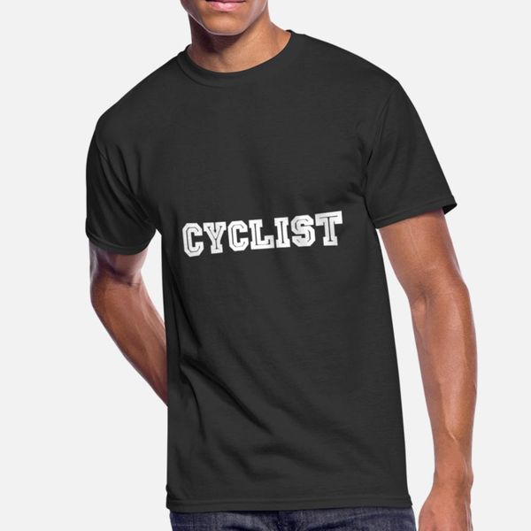 

cyclist1 designers graphic t shirt classic popular casual tracksuit hoodie sweatshirt