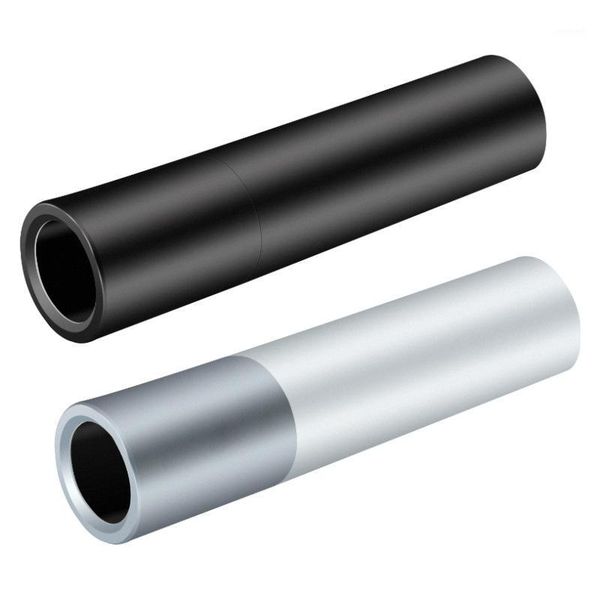 

animal moss led uv 365nm purple violet light torch lamp1