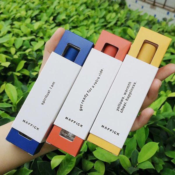 

online celebrity celebrity style bruce blue tube speak up velvet lip glaze retro limited edition not easy to fade stained cup li