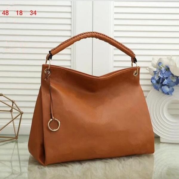 

women luxurys designers handbag and mens wallet backpack crossbody bag bags totes card holder coin purse wallets lw5les lady versatile 90