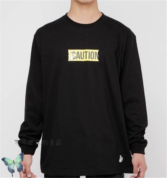 

2021 new autumn winter #fr2 two japan style hoodie bunny hd inject sweatshirts men women trendy streetwear hoodies vwrh, Black