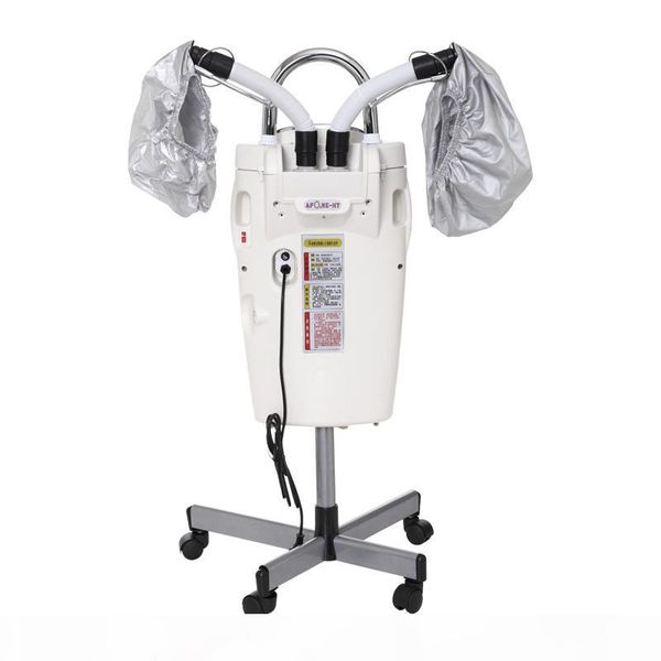 

o3 ozone hair care machine, treatment machine, processer