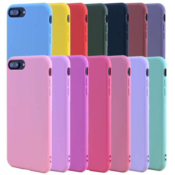 

alangduo vip silicone cover, vip x7 xs max 12 11 pro max 8 6 plus xr soft caramel silicone cover