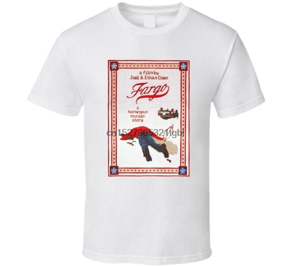 

fargo coen brothers big lebowski movie woodchipper cool casual pride men new fashion sport hooded sweatshirt hoodie t shirt