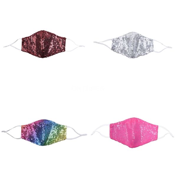 

venetian party face put mask salepeacock mask sequin on halloween costume carnival dance mix colorcan half pm2.5 filter #638#928 eofpq