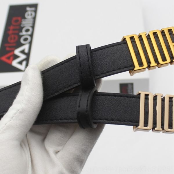

jt5jm dthin black female sewing decorative waistwomen's waist decoration dthin sewing black pu belt female decorative waistwomen's, Black;brown