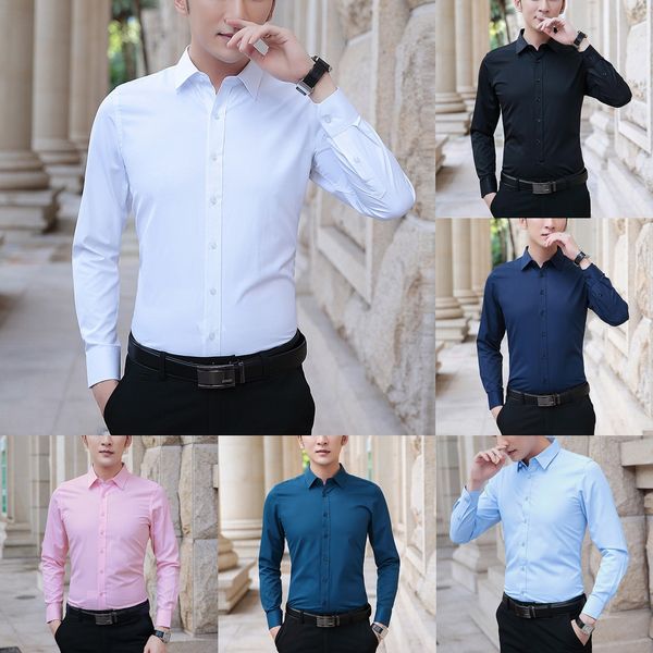 

специфический s клиент клиент клиент конкретных клиентов клиент m5md1, Blue