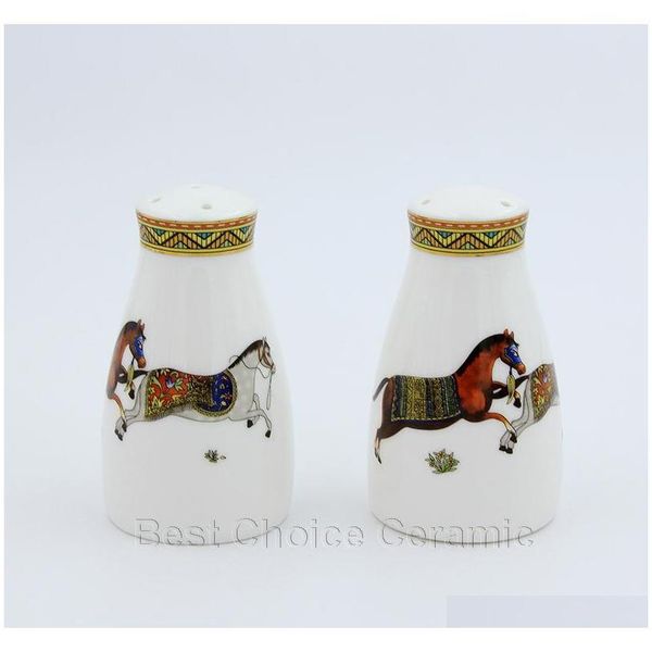 

porcelain salt and pepper shakers god horses desi bone china in salt bottle pepper bottle bone china salt jllvfa lottery2010