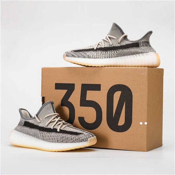 

yee2y shoes v2 b 3m belgua 2.0 boots semi frozen butter yellow blue casual mx oat tailgate static men women zebra sneakers size 47 020k, Black