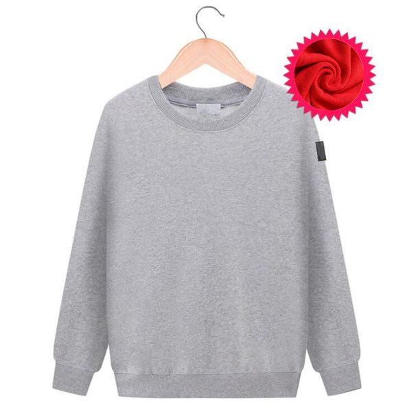 

2021 warmary caird с rououte лес осень зима новое прибытие мужские кардиган толстовки толстовки повседневная хлопчатобумажная спортивная оде, Black;brown