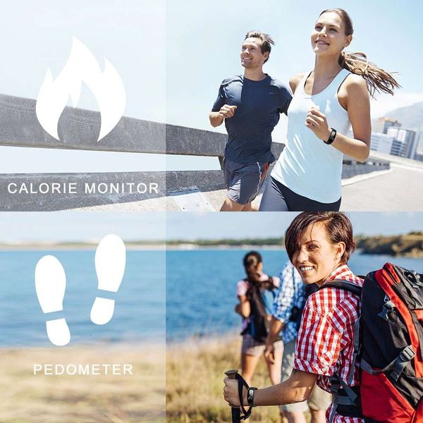 

neutral mobile oled display, intelligent waterproof wristband, wirels, suitable for iphone 5 pvip1