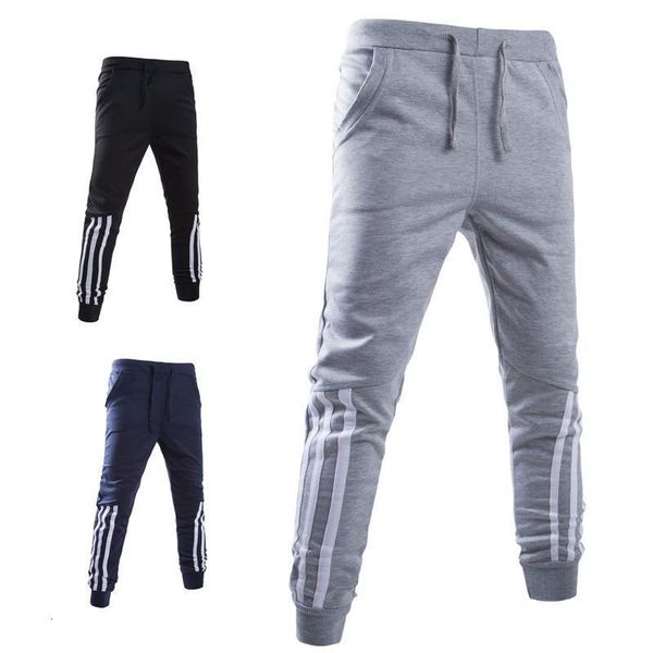 

designer men straight trousers man cotton summer thin pants boys pant black friday 2021 deals