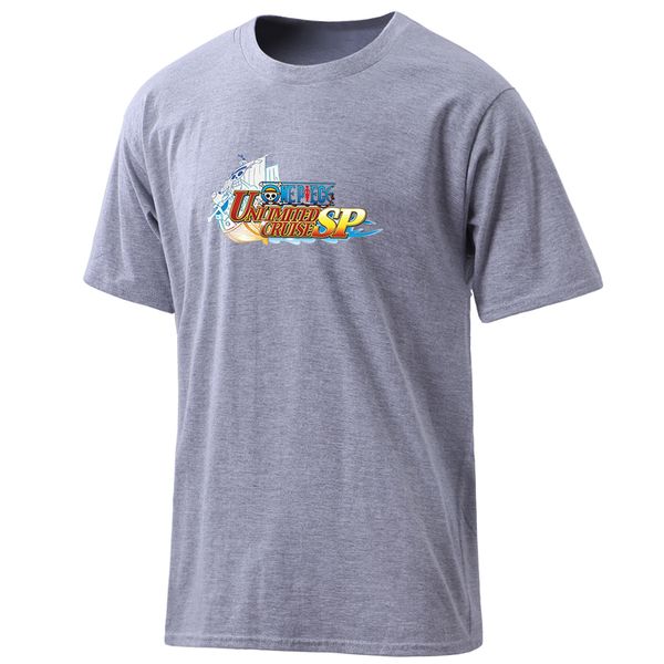 

one piece o neck summer 2020 harajuku male fashion retro hip hop leisure clothes casual homme sport hooded sweatshirt hoodie men t shirt