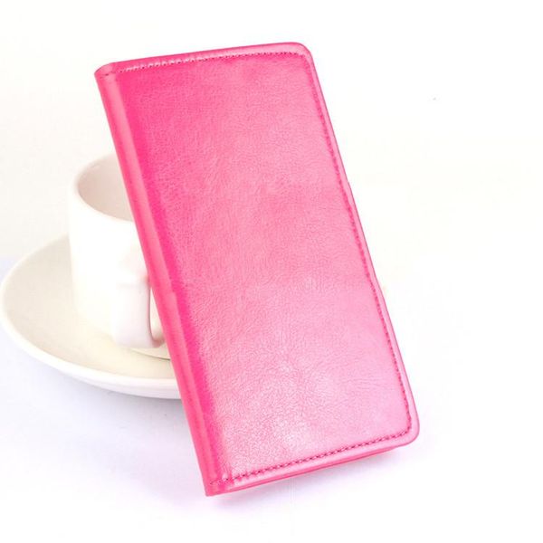 

blackview bv6000 leather case luxury stand leather blackview cover case for wallet bv6000 bv6000s phone allguy qylzir style wmqre