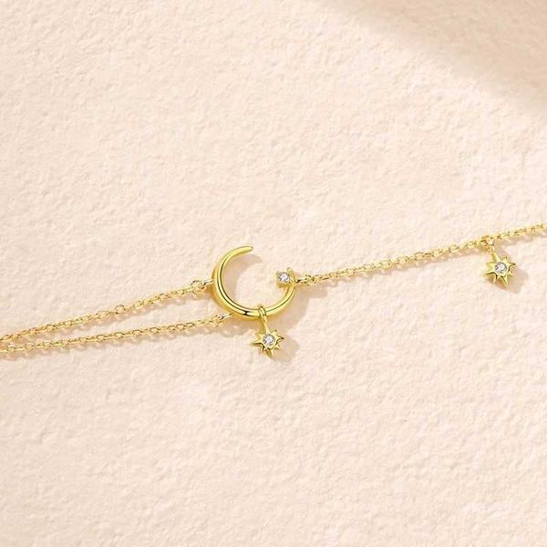 

bracelets for women love custom jewelry wholesale mens hand ring, Golden;silver