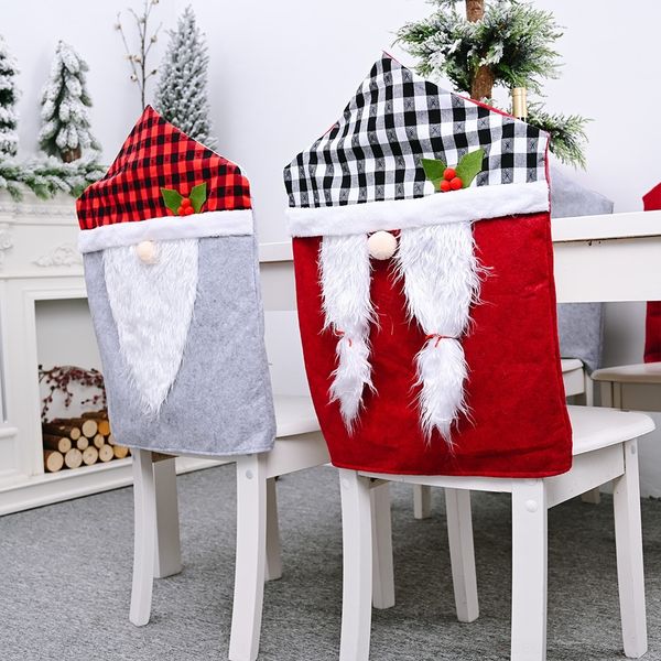 

bggwu hua doll stool stoolcen decorative supplies plaid forest elderly chair tqhg4 doll chair cover stool faceless cover