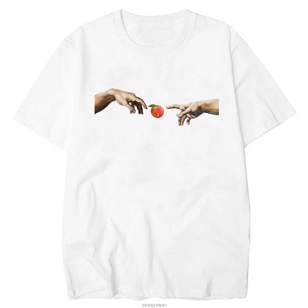 

sport call me by your name tee shirt femme white t shirt harajuku shirt harajuku women t-shirt o-neck tshirt