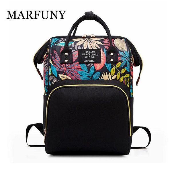 

waterproof backpack high capacity knapsack women backpack pure teenager backpack female bag mochila bagpack shoulder bag 2019 bbynvx