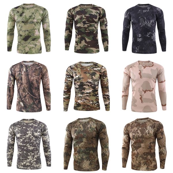 

stand long sleeve tees mens tshirts mens regular length pure color #457, White;black