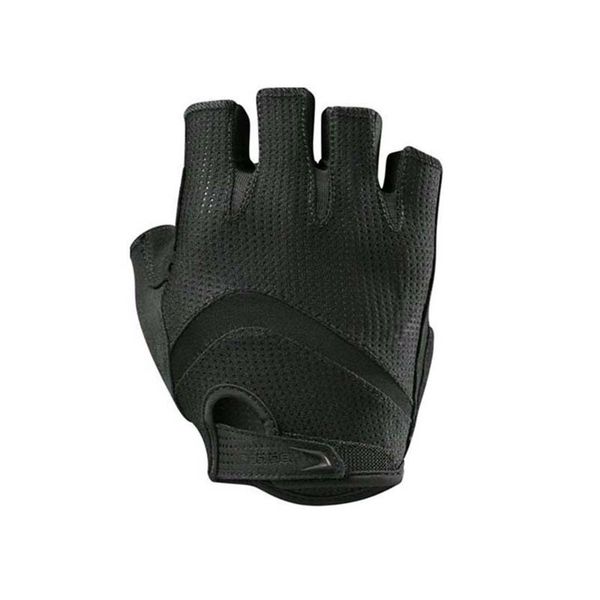 

cycling gloves half finger bicycle gloves touch screen windproof sports man woman gloves bike sponge shockproof glove summer 201020, Blue;gray