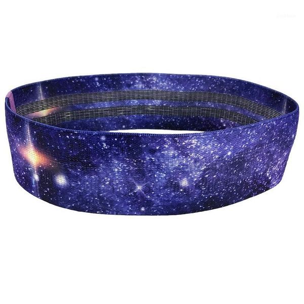 

resistance bands yoga rubber indoor outdoor fitness equipment pilates sport training workout elastic bands1