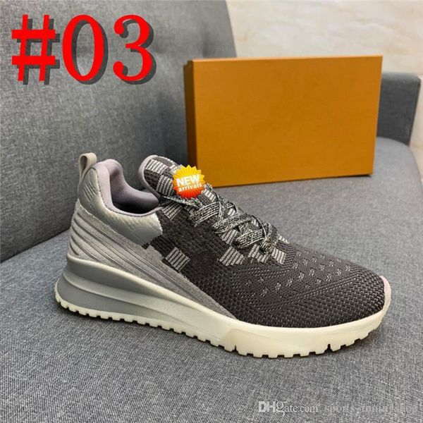 

l1 new luxurys men safety shoes breathable mesh security work shoes men construction safty sneakers steel toe cap anti smashing outdoor 22, Black