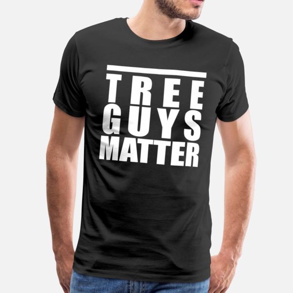 

tree guys matter designers graphic t shirt fun hiphop tracksuit hoodie sweatshirt