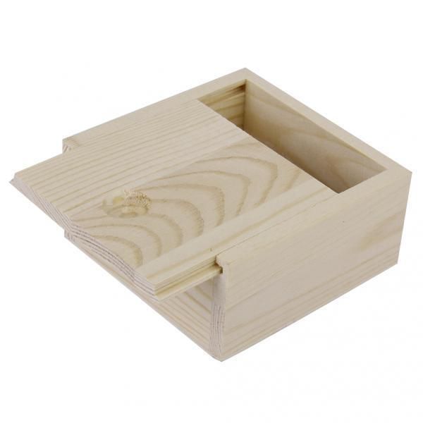 

wooden jewelry bracelet soap case storage box holder organiser craft supplies burlywood for jewelry ornaments case, Pink;blue