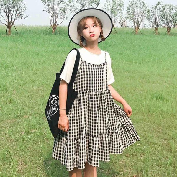 

wholesale 2021 spring summer autumn selling womens fashion casual dress fp49 drop shipping, Black;gray