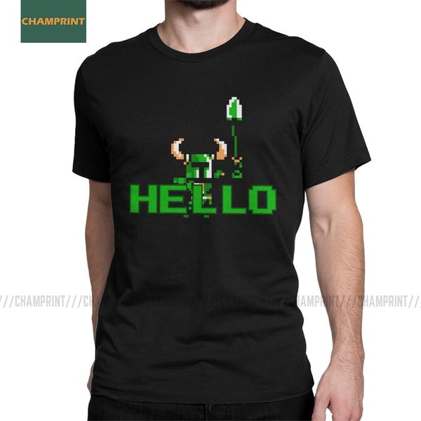 

hello game grumps shovel knight vintage game yacht club plague shield grumps short sleeve sport hooded sweatshirt hoodie men t shirt