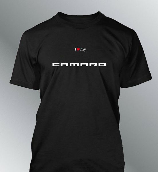 

t-shirt fits camaro s m l xl xxl mens z28 ss zl1 muscle car sport hooded sweatshirt hoodie