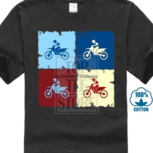 

the latest style motocross pop art 3d print tee shirts men custom shirts short sleeve sport hooded sweatshirt hoodie