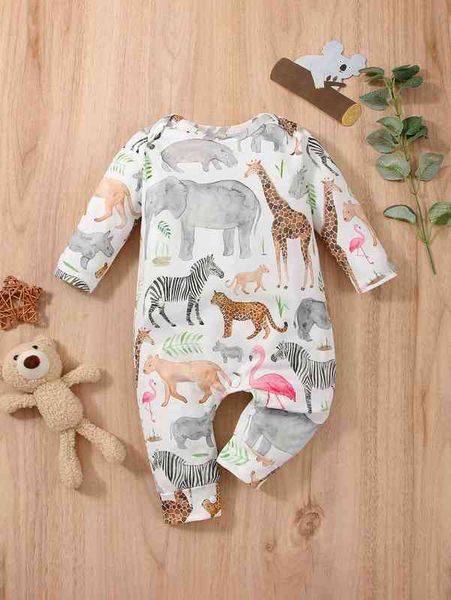 

baby animal she, Blue