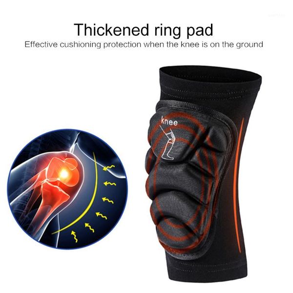 

sulaite motocross motocross racing knee pad knee protector sports protector gear motorbike guard1