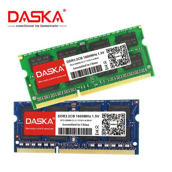 

rams daska lapram ddr3 2gb 4gb 8gb 1600/1333 mhz so-dimm ddr 3 notebook memory 204pin 1.35v-1.5v lifetime warranty