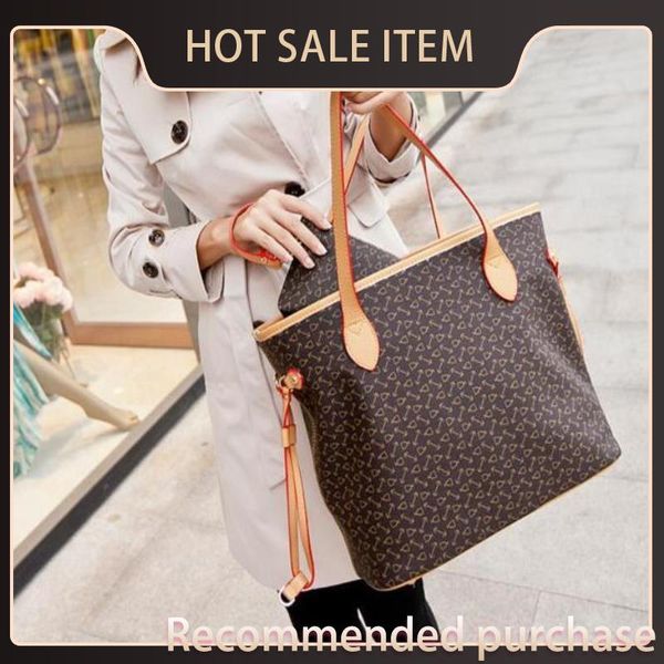 

europe backpack designer bags handbag shop fashion 2020 ladies handbag bag tote bags women's famous 3566 handbags women okinb