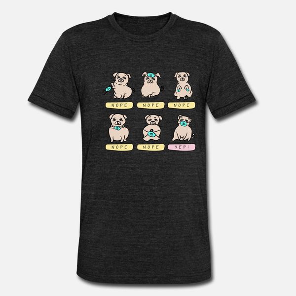 

pug hand drawn illustration face mask cute dog t shirt classic horror slim fit tracksuit hoodie sweatshirt