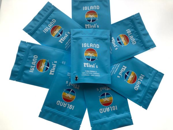 

корзина сумки фрукты калифорния count пакет пустые 5 count майларовую island pre-ролл сумка minis 2.5grams sf 2.5grams 5 yxlhq ffshop2001