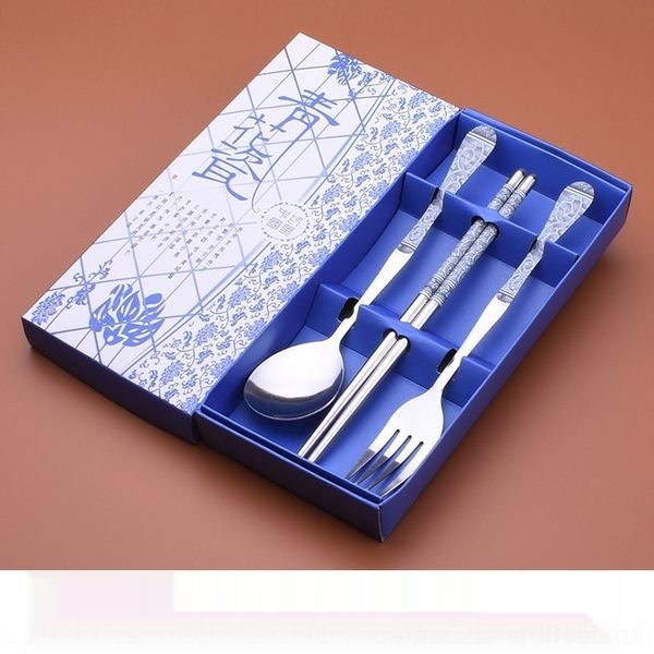 

sudd4 labor day promotion practical company opening gifts may daystudentactivities advertising giving customers small student labor day stud