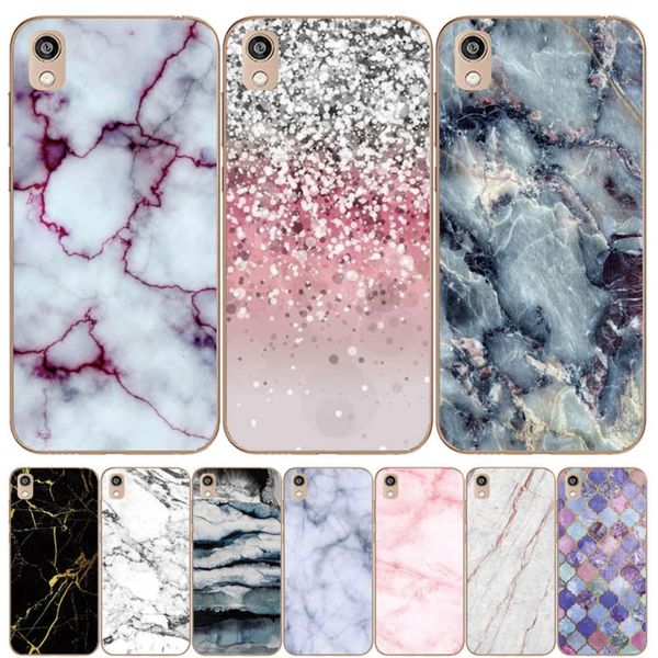 

huawei sheath, shell cartoon 5.71 inch, soft silicon coke, kse-lx9 seconds, honor 8vfe1