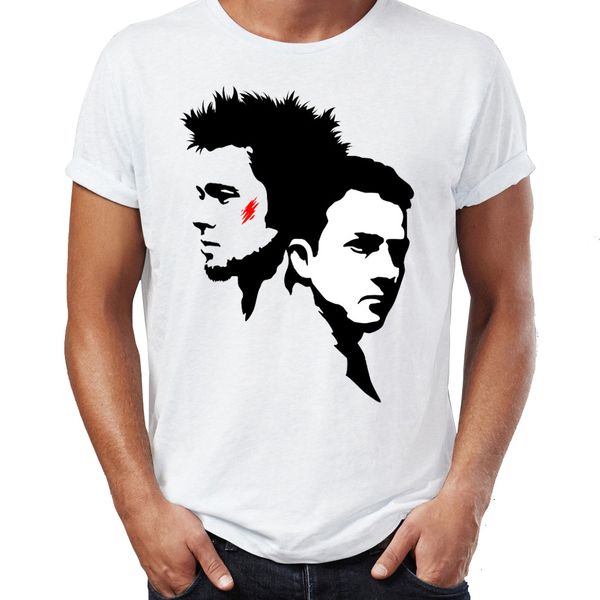 

мужская футболка бойцовский клуб мыло не говорить о бойцовском клубе artsy удивительный произведение printed tee спорта с капюшоном hoodie