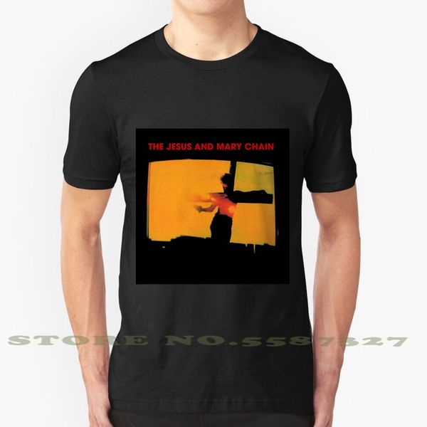 

the jesus and mary chain april skies summer funny for jesus mary chain creation april skies reid jim hooded sweatshirt hoodie men t shirt