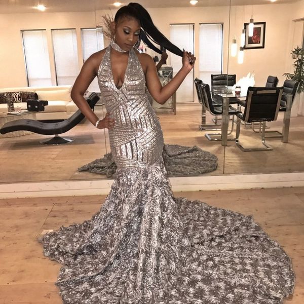 

prom evening party formal celebrity cocktail dress, Black