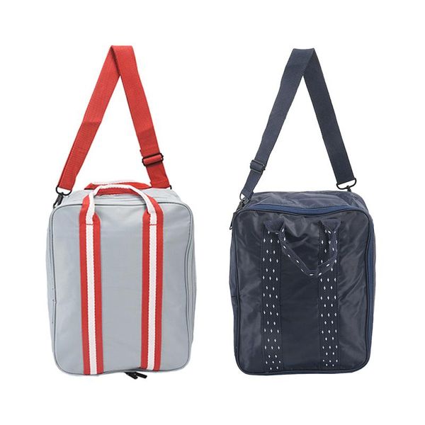 

fggs-small travel bags foldable suitcase weekend bag women and man packing cubes tote luggage storage organizer collation pouch