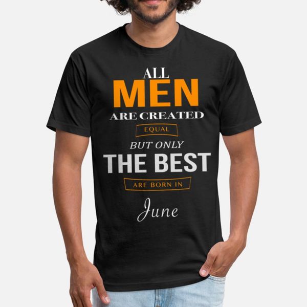 

june birthday t shirt crewneck anime casual tracksuit hoodie sweatshirt