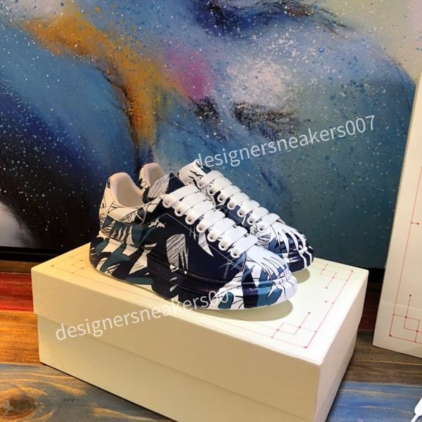 

2022 men sports shoes skate sneakers for women jelly color shoe tail queen genuine leather eyelet laces brand flats sole internal increase t, Black