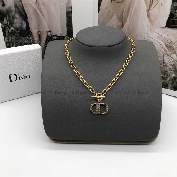 

necklace bracelet star brilliant diamonds necklace bracelet jewellry deals, Black