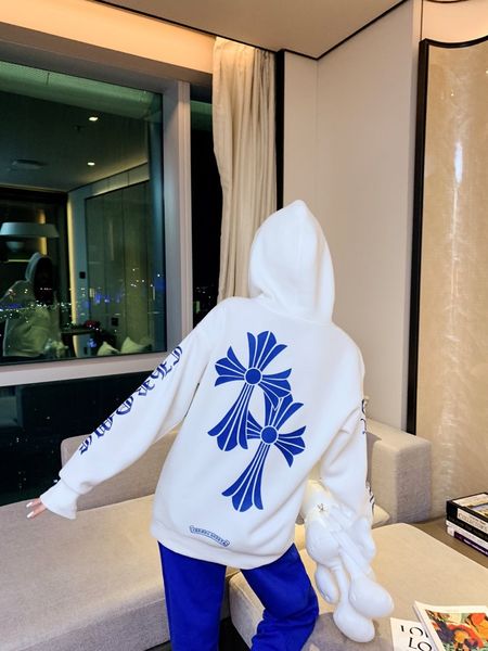 

новый кросин жаккардовый толстовки осенью 2020, Black