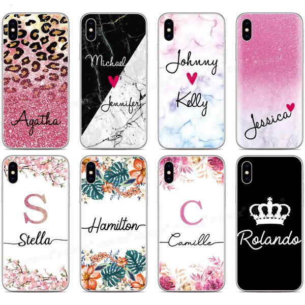 

diy custom name set samsung galaxy a10e a20e a10 a30 a40 a50 a60 a70 a41 a31 m31 a11 a01 a21s case